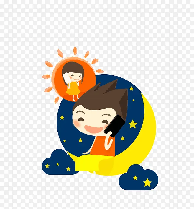 ��ҹ����-������