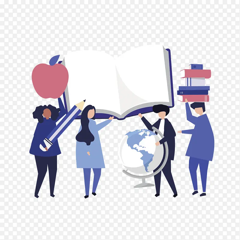 ʸ����ͨѧ��ѧϰ֪ʶ����-������