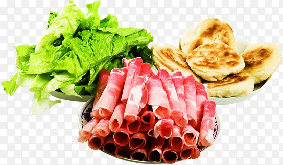 �����ʳƷչʾ����-������