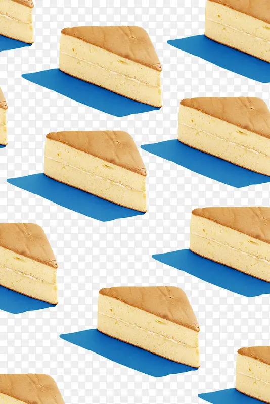 ���ⱳ��-������