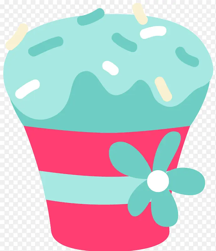 �ɰ�����-������