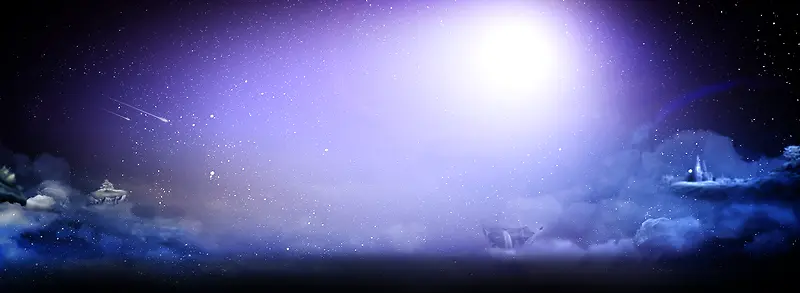 banner����-������