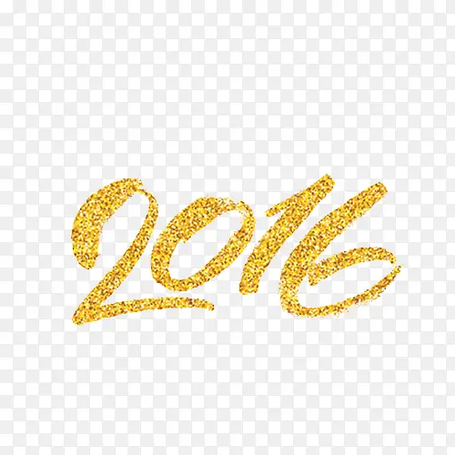 ��ɫ�������-������