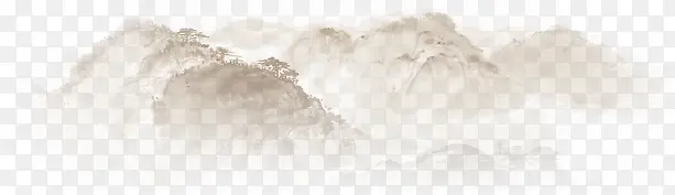 �й��羰�廭-������