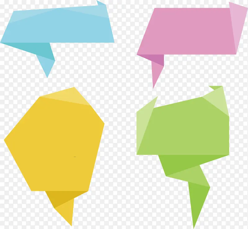 ��ɫ��ֽ��ǩ-������