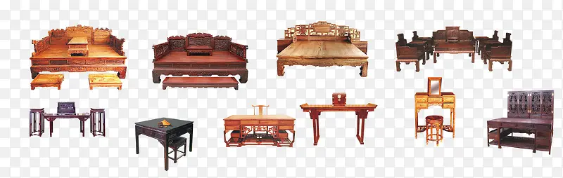 ��ľ�Ҿ�ʵ��-������