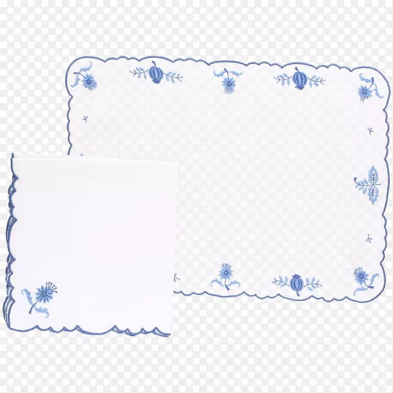 ��֯���Ͼ���microsoft����ɫ����-������