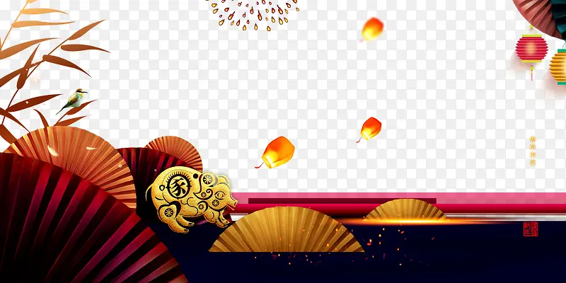 2019���꺣���߿�װ��-������