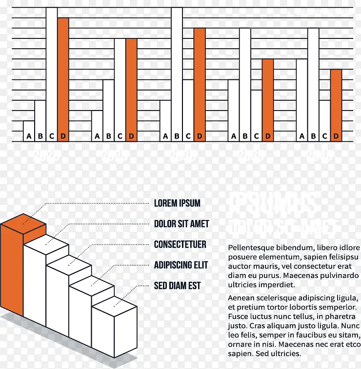 ������Ϣͼ-������