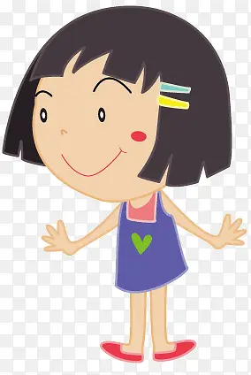 ��ͨ����-������