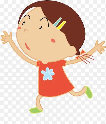 ��ͨ����-������