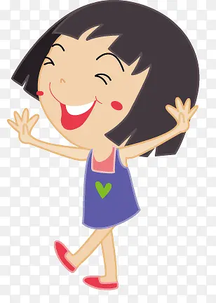 ��ͨ����-������