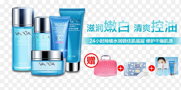 �����ܰ׻���Ʒ-������