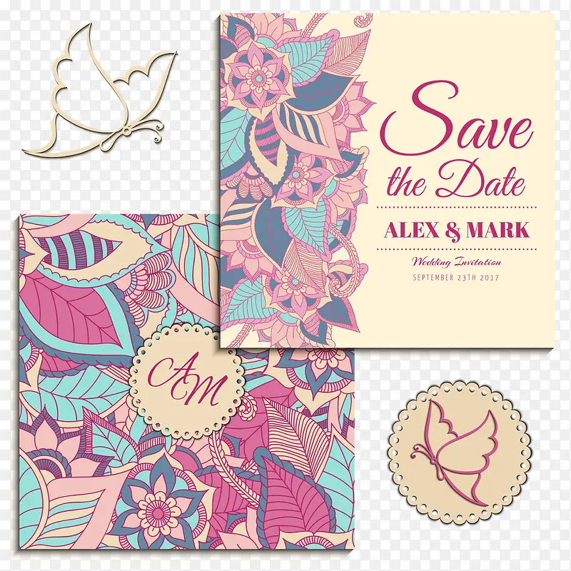 ʸ����ƽ���ƻ���ؿ�-������