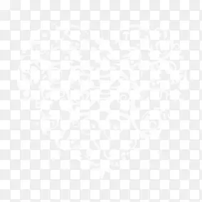 �����ְ�-������