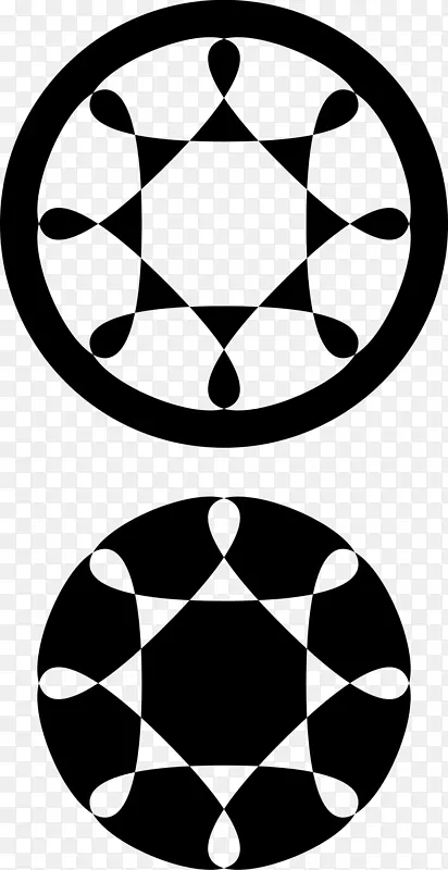 ����ת��������װ��Ʒ-������