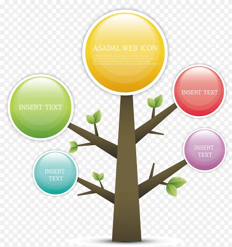 ��ҳ��ť����ʸ��-������