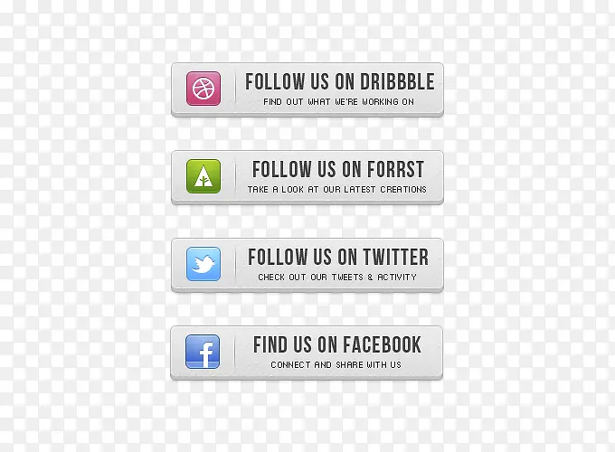 ��ť-������