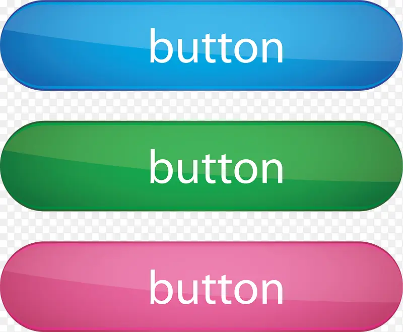 ˮ�����䰴ť-������