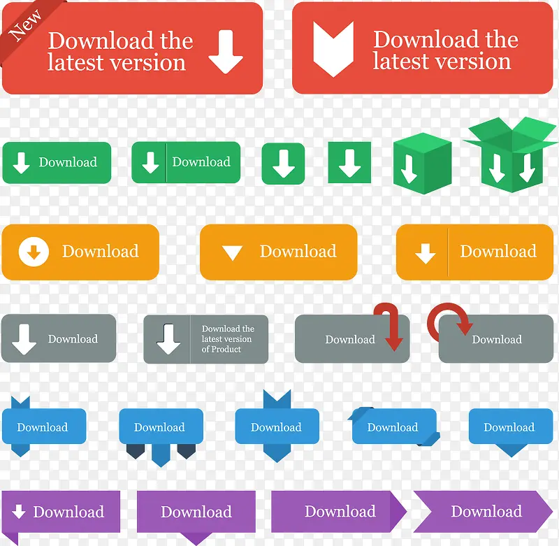 ʸ�����ذ�ť-������