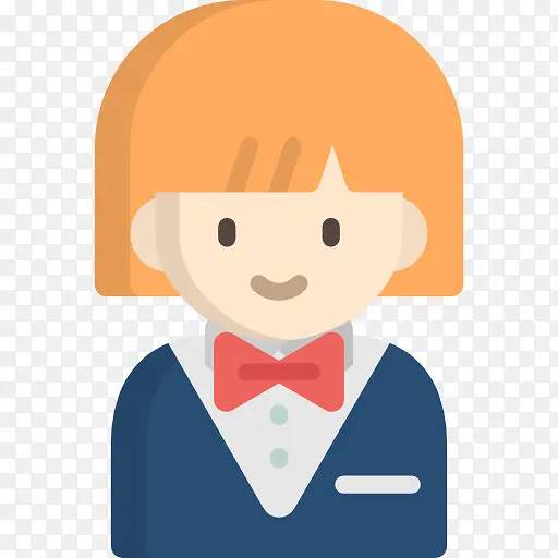 ��ƽ������������Ů-������