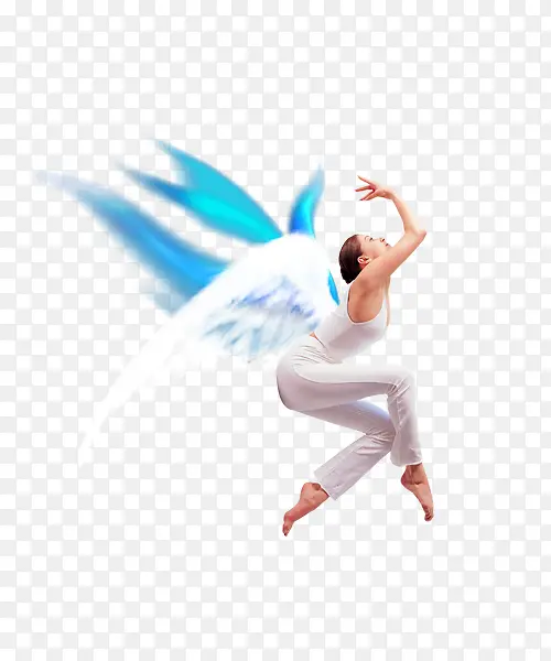 �٤-������