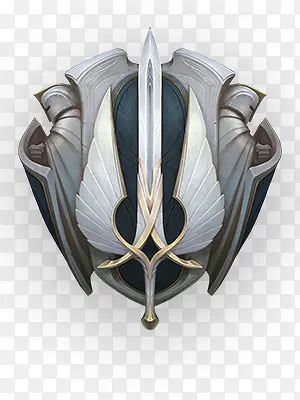 ������Ӱ��ɫ����Ϸͼ��-������