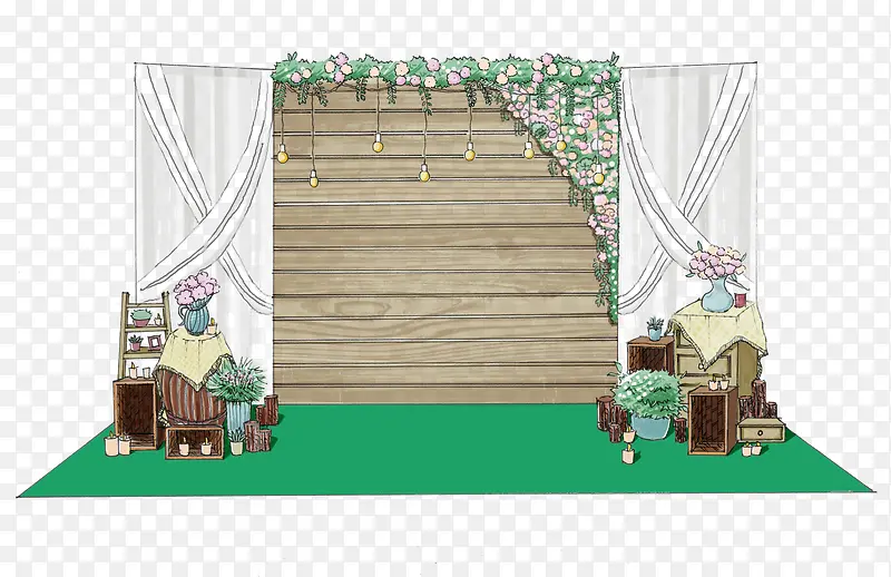 �ֻ���񱳾���Ӱ����-������