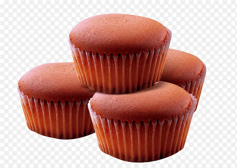 �ѷŵ����൰���ز�-������