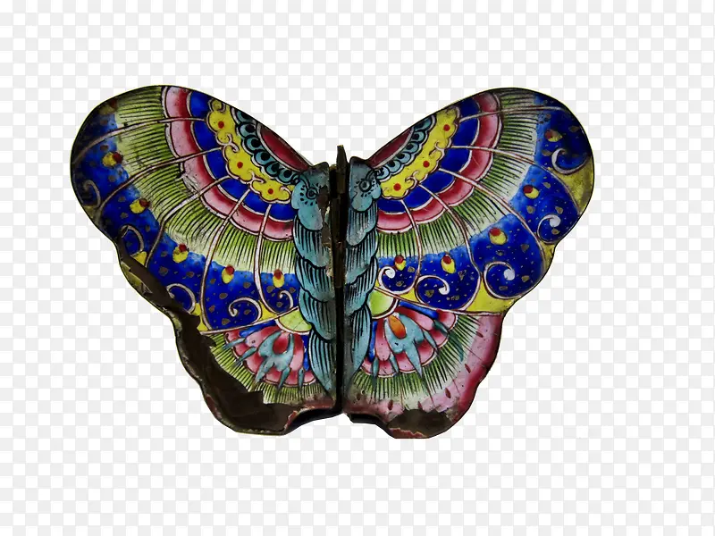 ��ɫ��������-������