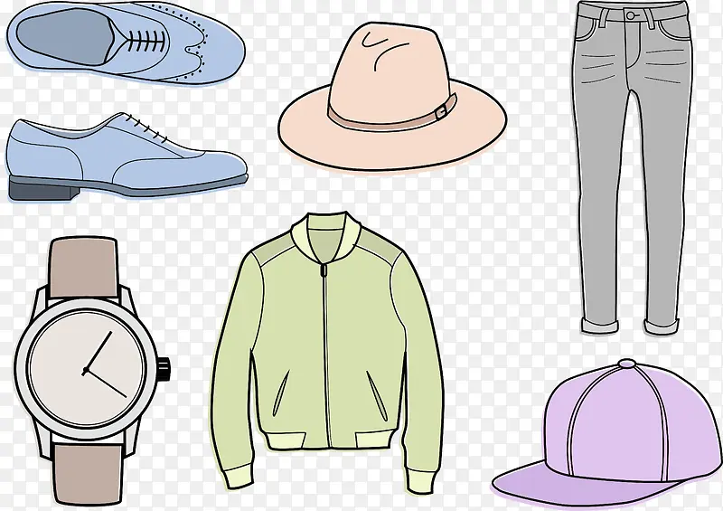 ������װ-������