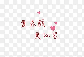 �����հ�����-������