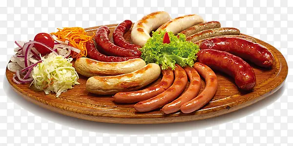 ʳ���Ʒʳ���ز�-������