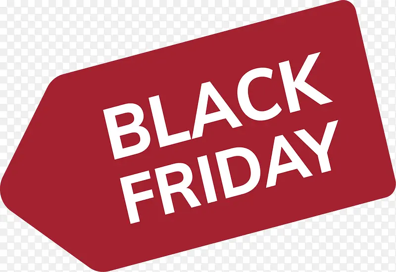 ��ɫ���������ǩ-������