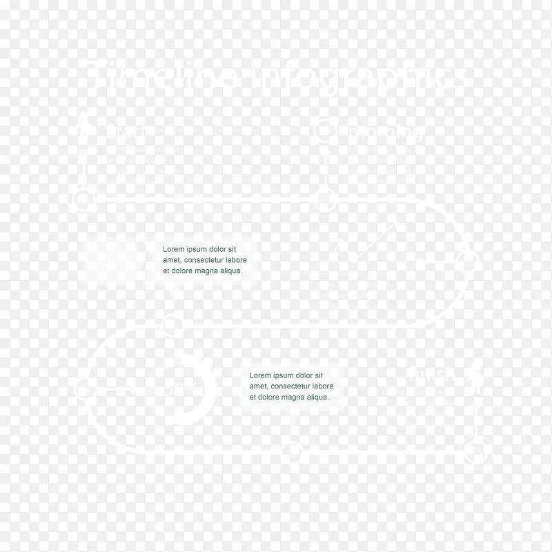 �ḻ��ʵ�ʱ����ͼ���������-������