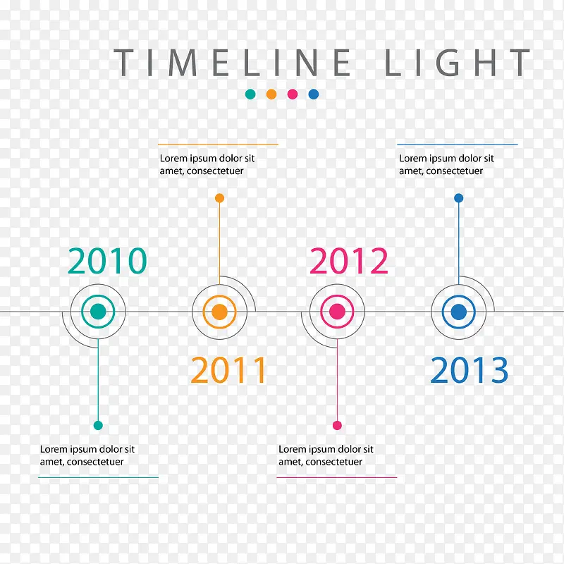 �ḻ��ʵ�ʱ����ͼ���������-������