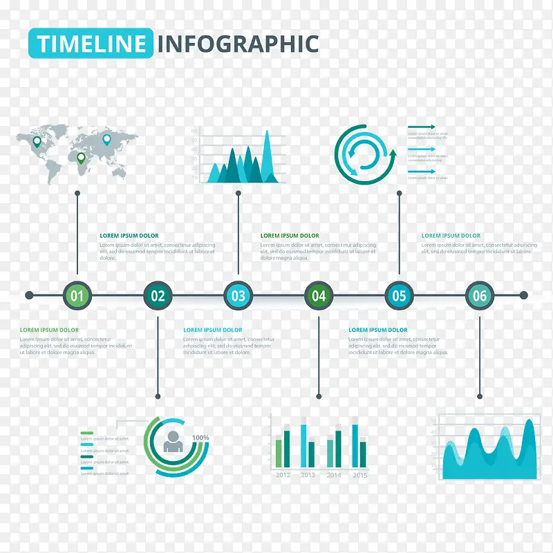 �ḻ��ʵ�ʱ����ͼ���������-������