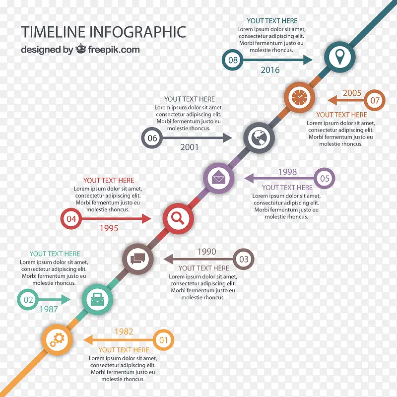 �ḻ��ʵ�ʱ����ͼ���������-������