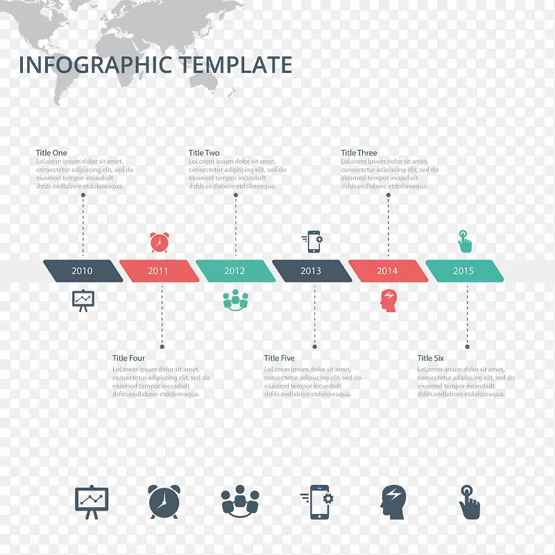 �ḻ��ʵ�ʱ����ͼ���������-������