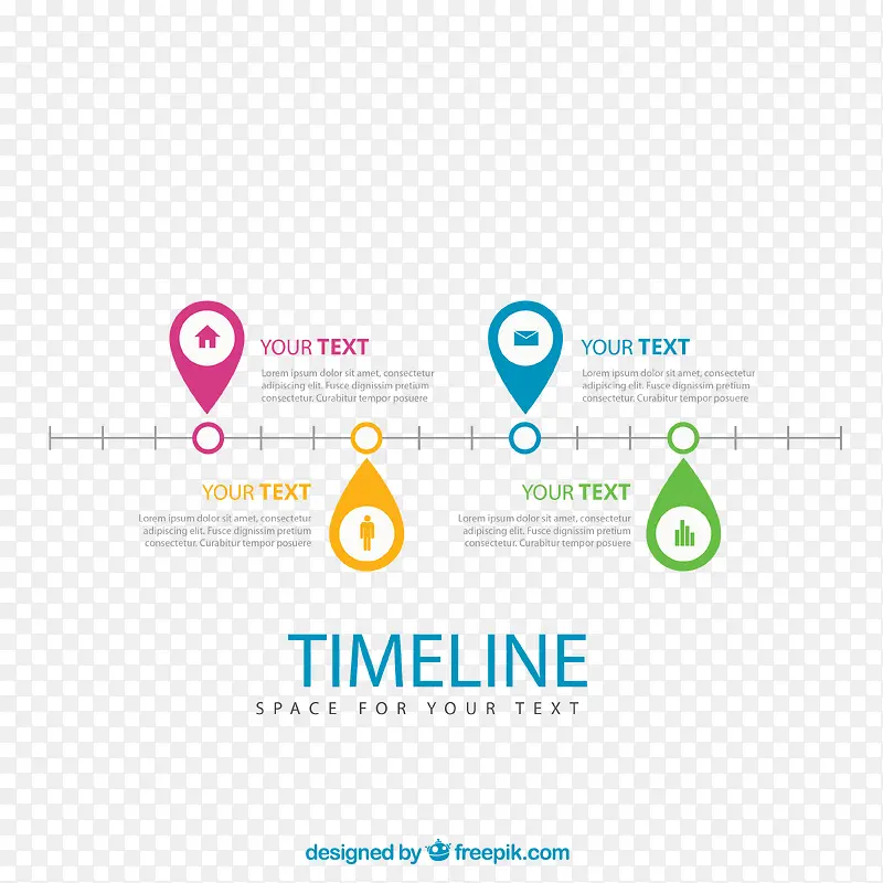 �ḻ��ʵ�ʱ����ͼ���������-������