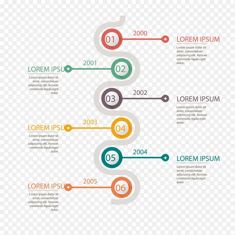 �ḻ��ʵ�ʱ����ͼ���������-������