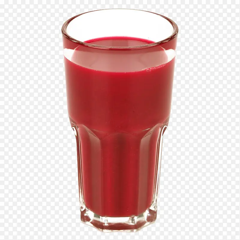 ��ɫ���֭-������