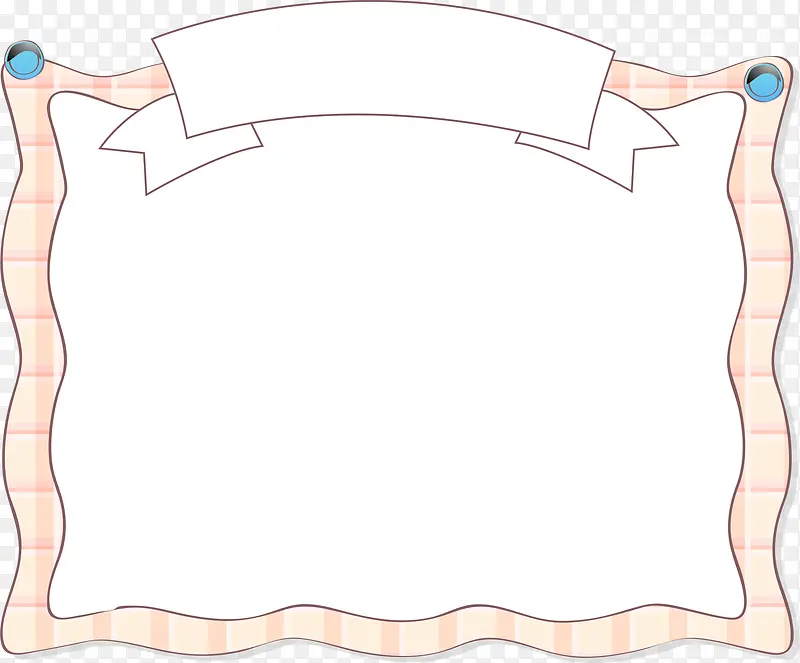 �ɰ�����߿�-������