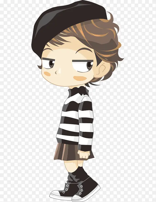 ��ͨ�ֻ��ñ�ӿɰ����������к�-������