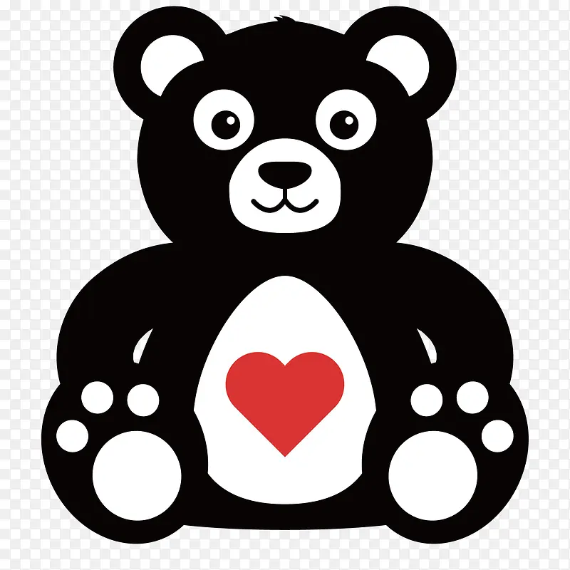 ��ɫ��è��ż�ز�-������