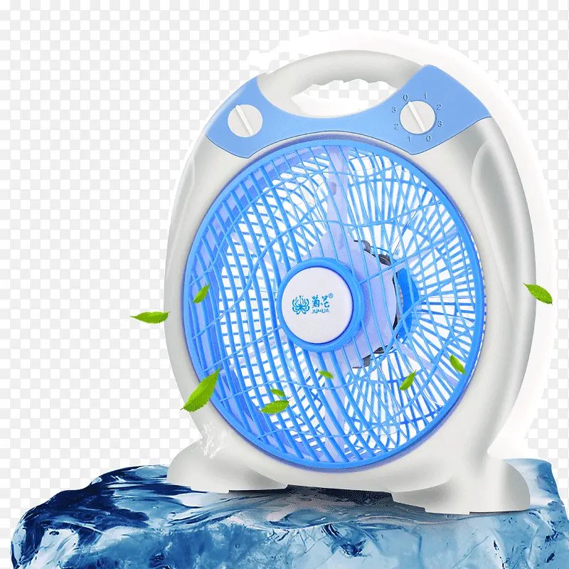 ��ɫ�����-������