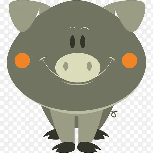 ��ͼ��-������