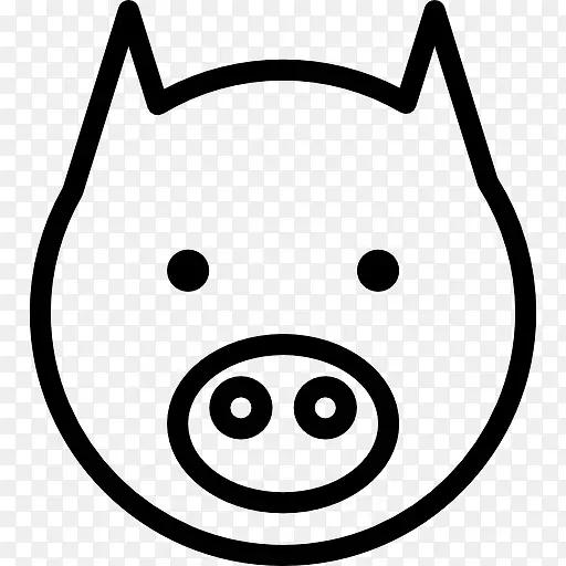 ��ͼ��-������