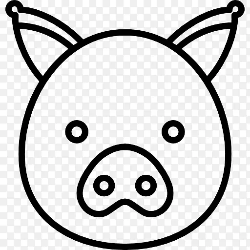 ��ͼ��-������