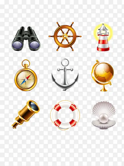 ��Զ�� ��-������